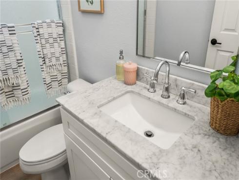 927 S Firefly  , Anaheim Hills, CA