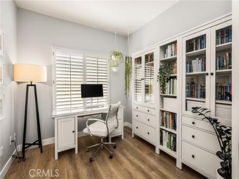 927 S Firefly  , Anaheim Hills, CA