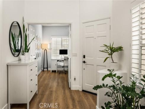 927 S Firefly  , Anaheim Hills, CA