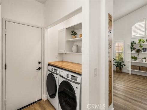 927 S Firefly  , Anaheim Hills, CA