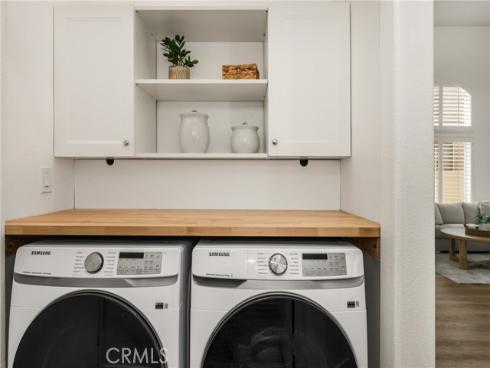 927 S Firefly  , Anaheim Hills, CA