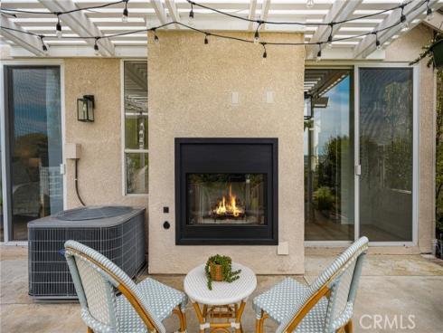 927 S Firefly  , Anaheim Hills, CA