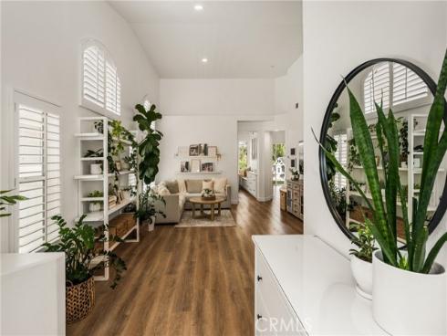 927 S Firefly  , Anaheim Hills, CA