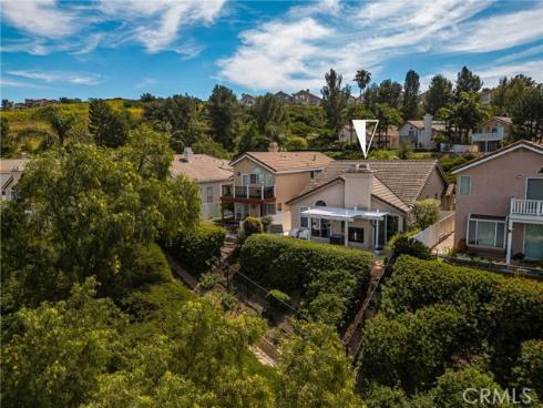 927 S Firefly  , Anaheim Hills, CA