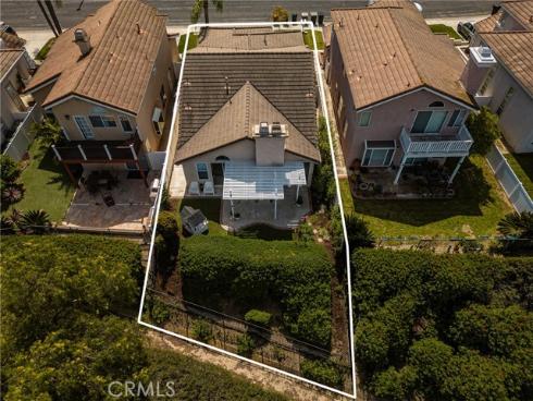 927 S Firefly  , Anaheim Hills, CA