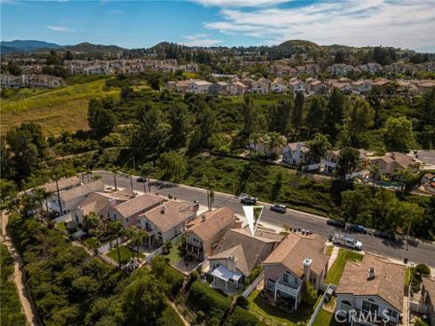 927 S Firefly  , Anaheim Hills, CA