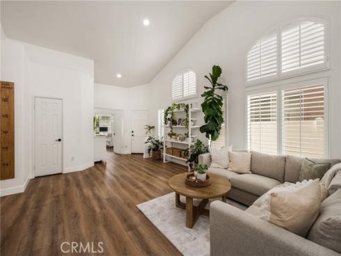 927 S Firefly  , Anaheim Hills, CA