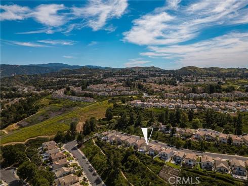 927 S Firefly  , Anaheim Hills, CA
