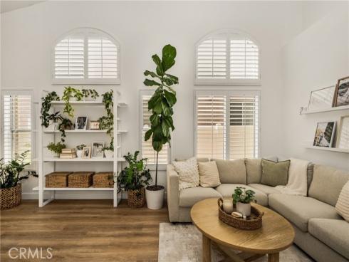 927 S Firefly  , Anaheim Hills, CA