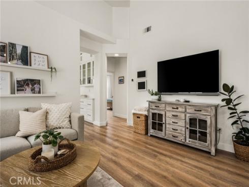 927 S Firefly  , Anaheim Hills, CA