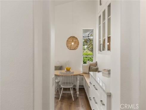 927 S Firefly  , Anaheim Hills, CA