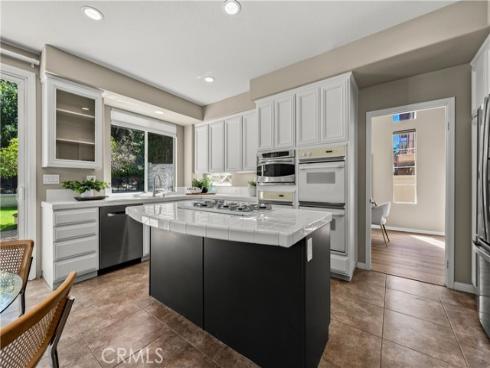 7668 E Hollow Oak  , Anaheim Hills, CA