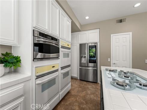 7668 E Hollow Oak  , Anaheim Hills, CA