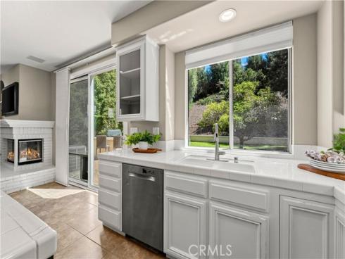 7668 E Hollow Oak  , Anaheim Hills, CA