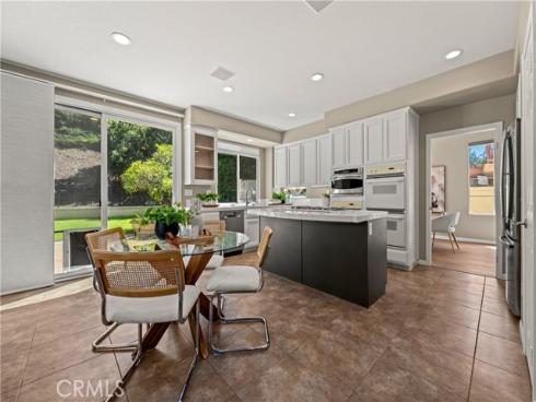 7668 E Hollow Oak  , Anaheim Hills, CA