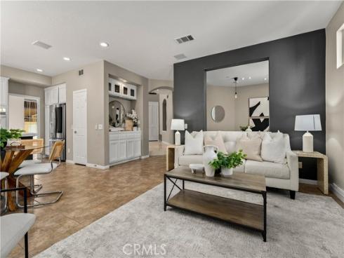 7668 E Hollow Oak  , Anaheim Hills, CA