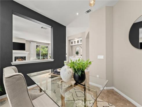 7668 E Hollow Oak  , Anaheim Hills, CA