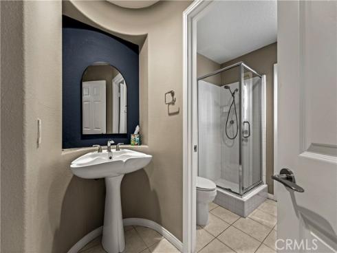 7668 E Hollow Oak  , Anaheim Hills, CA