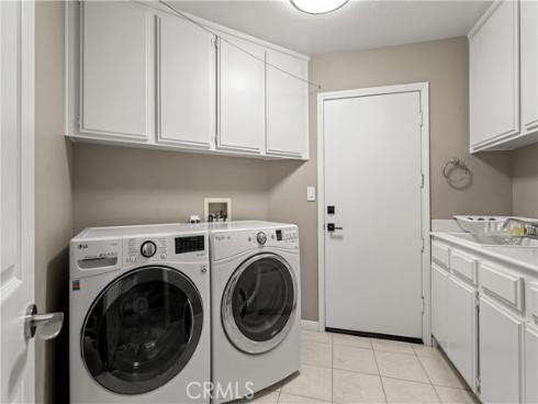 7668 E Hollow Oak  , Anaheim Hills, CA