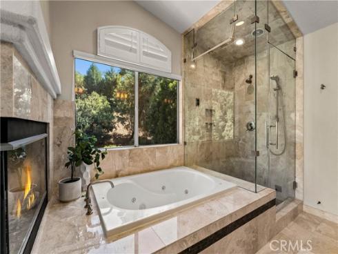 7668 E Hollow Oak  , Anaheim Hills, CA