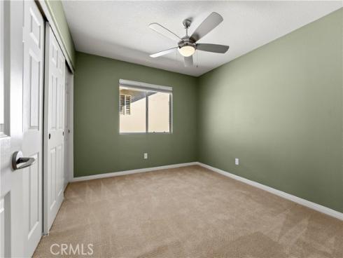 7668 E Hollow Oak  , Anaheim Hills, CA