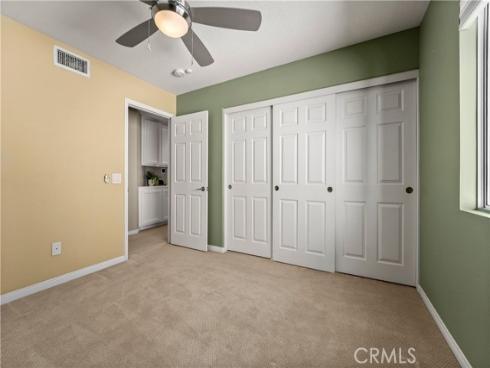 7668 E Hollow Oak  , Anaheim Hills, CA