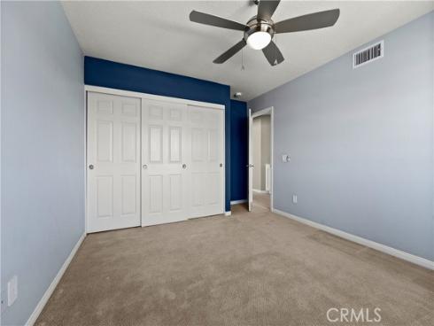 7668 E Hollow Oak  , Anaheim Hills, CA