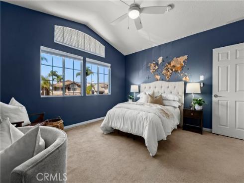 7668 E Hollow Oak  , Anaheim Hills, CA