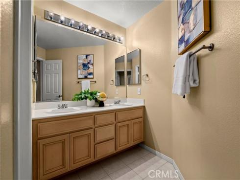 7668 E Hollow Oak  , Anaheim Hills, CA