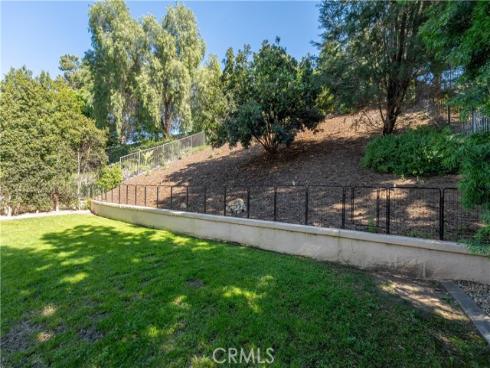 7668 E Hollow Oak  , Anaheim Hills, CA