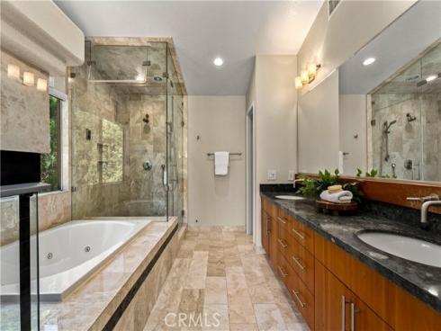 7668 E Hollow Oak  , Anaheim Hills, CA