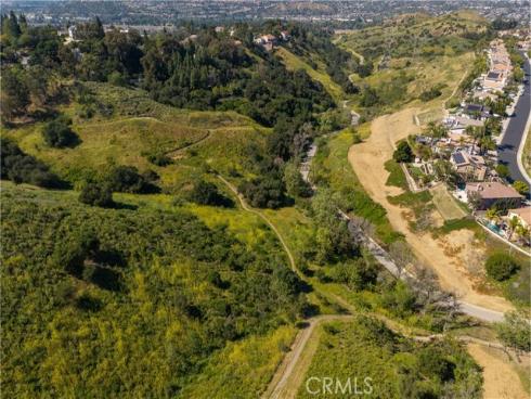 7668 E Hollow Oak  , Anaheim Hills, CA