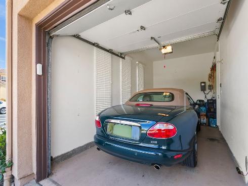 8176 E Bailey   Way, Anaheim Hills, CA