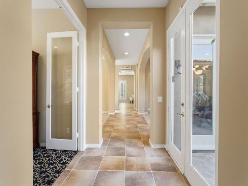 8176 E Bailey   Way, Anaheim Hills, CA