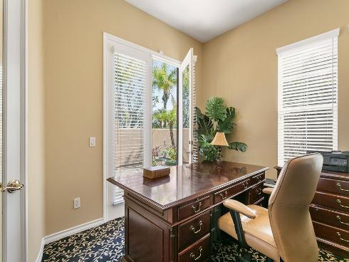 8176 E Bailey   Way, Anaheim Hills, CA