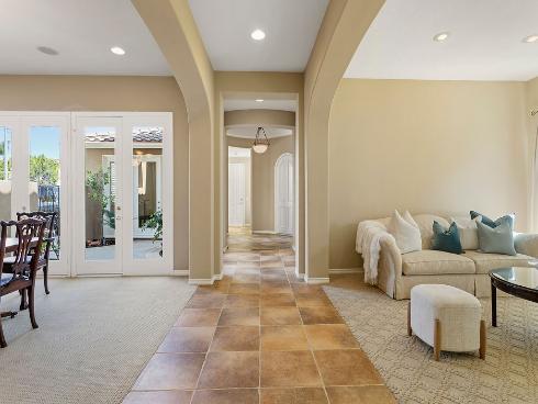 8176 E Bailey   Way, Anaheim Hills, CA