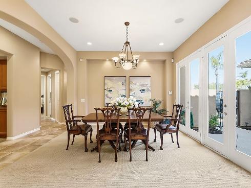 8176 E Bailey   Way, Anaheim Hills, CA