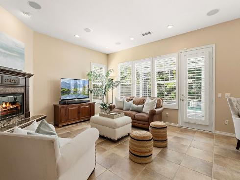 8176 E Bailey   Way, Anaheim Hills, CA