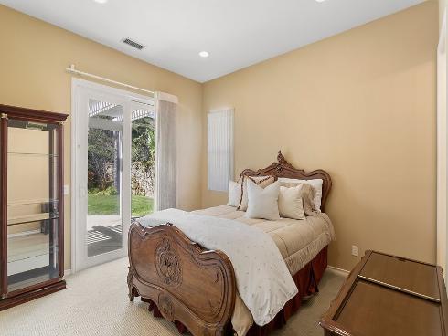 8176 E Bailey   Way, Anaheim Hills, CA