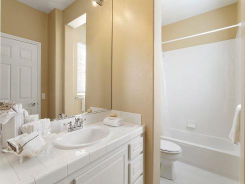 8176 E Bailey   Way, Anaheim Hills, CA