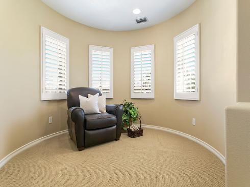 8176 E Bailey   Way, Anaheim Hills, CA