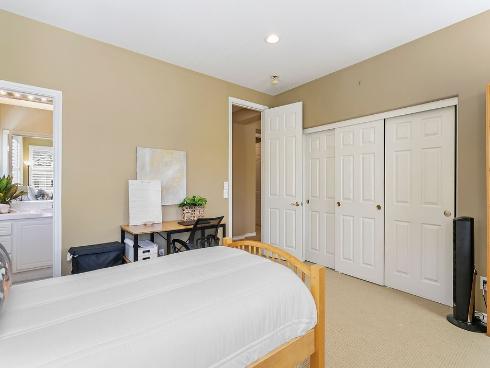 8176 E Bailey   Way, Anaheim Hills, CA