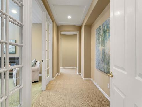 8176 E Bailey   Way, Anaheim Hills, CA