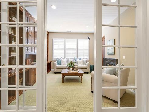 8176 E Bailey   Way, Anaheim Hills, CA