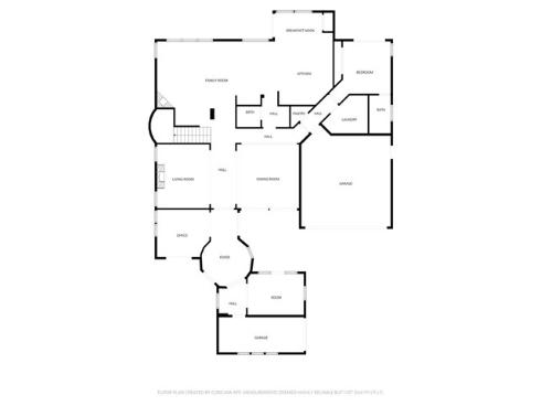 8176 E Bailey   Way, Anaheim Hills, CA