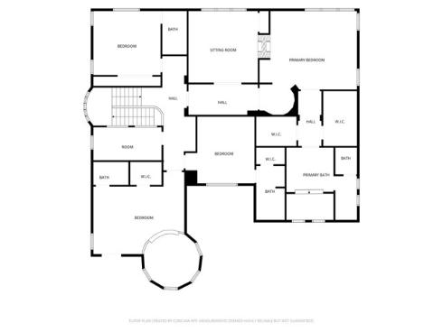 8176 E Bailey   Way, Anaheim Hills, CA