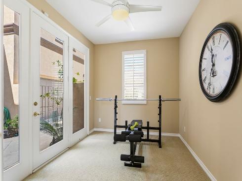 8176 E Bailey   Way, Anaheim Hills, CA