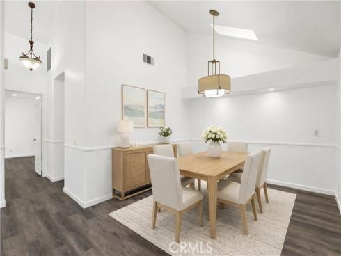 631 S Dewberry  , Anaheim Hills, CA