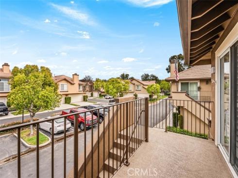 631 S Dewberry  , Anaheim Hills, CA