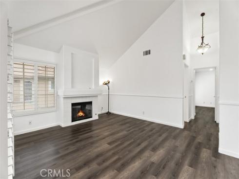 631 S Dewberry  , Anaheim Hills, CA